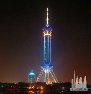 45853a746e7bd294ca5ea4ba24675c49