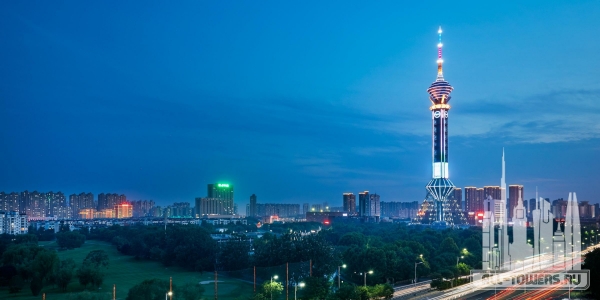 intercontinental-shijiazhuang-5170360797-2x1