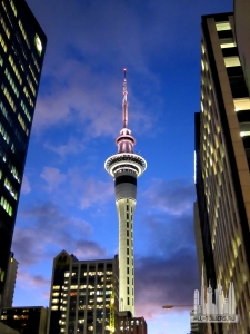 auckland_sky_tower_by_amormimosse-d2qapy0