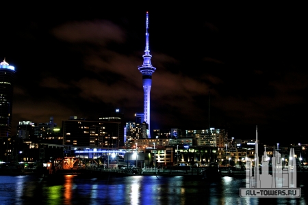 LightWorks_SkyTower_Auckland_Full1