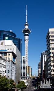 sky-tower-auckland-1