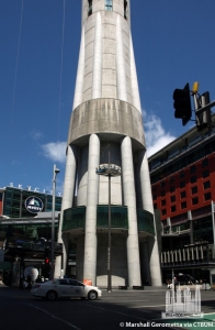 sky-tower_marshall-gerometta3