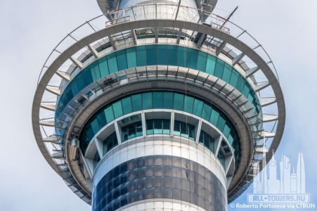 sky-tower_roberto-portolese1