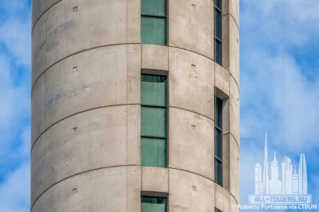 sky-tower_roberto-portolese2