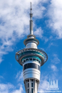 sky-tower_roberto-portolese3