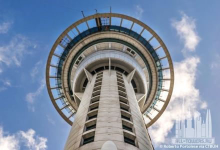 sky-tower_roberto-portolese4