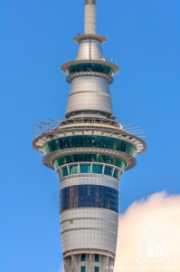sky-tower_roberto-portolese5