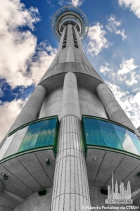 sky-tower_roberto-portolese7