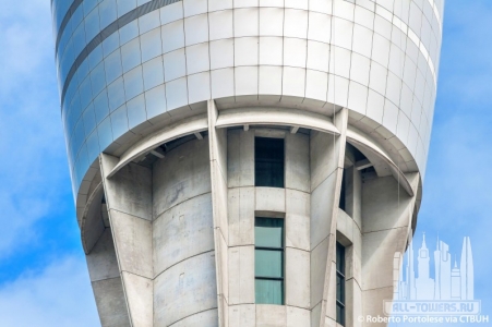 sky-tower_roberto-portolese8