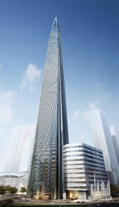 e7db4e37jw1eo6wfqrz6bj213l1wc4qp