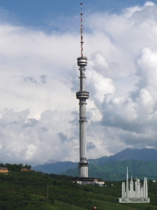 1200px-Телевышка_на_Кок-Тюбе