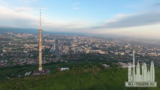 videoblocks-almaty-may-2017-panoramic-aerial-view-of-the-koktobe-tv-tower-and-city_bcsvfttvf_thumbnail-full01