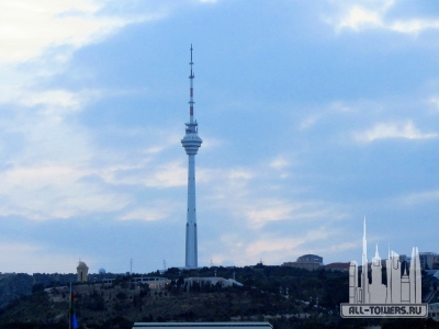 Baku.TV.Tower.original.35457