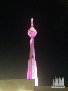 f654x654px-Azeri_TV_Tower_8