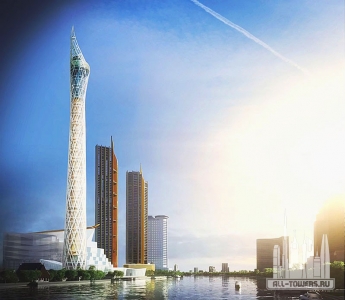 00d9733116ea35e7f98027663776c0c16bb47bcb