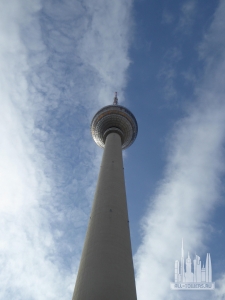 40028706285_f08624fc08_b