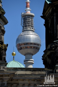 berliner-fernsehturm_john-w-cahill5