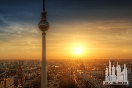 Fernsehturm.Berlin.original.4163