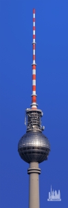 Fernsehturm_berlin