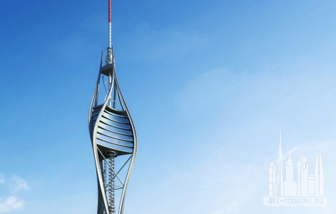 1429048349485istanbul-tv-tower