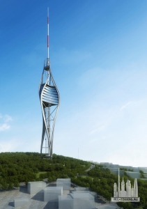 ab873e89d8b7c1e6d1728badeb4a88d4