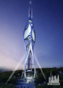 caa7dc2bf7537324bf7a6fa241a4c8e4