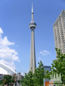 cntower_ext-overall_(c)philipoldfield