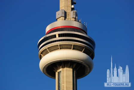 Toronto_-_ON_-_CN_Tower_Turmkorb