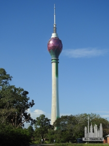 1200px-Lotus_Tower_-_December_2017_(2)
