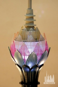 1200px-Lotustower110917