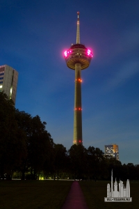 Fernsehturm_074_web-e1424787940752