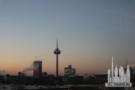 fs1100x1000px-Colonius_34