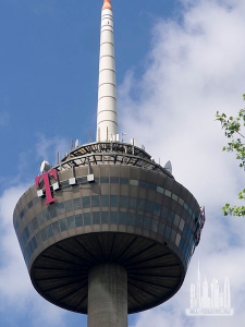 televizionnaya_bashnya_colonius_1