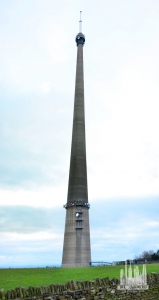 11609044333_17930144cf_b