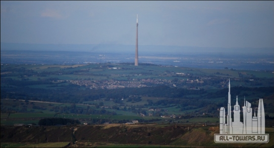Emley-Moor-transmitting-station-2