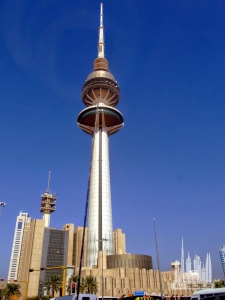 e4cfbcea8cceedd106c7c43e0b2ca155