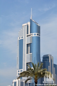 hhhr-tower_terri-meyer-boake3