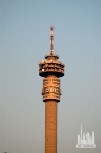 48969742.JNBSep05295