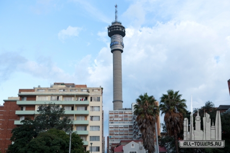 Jono-Wood-New-Years-Eve-in-Hillbrow-3