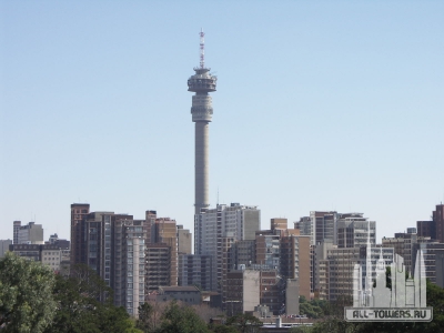 South_Africa-Johannesburg-Hillbrow001