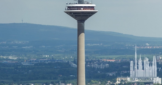 612664395a40232133447d33247d3831353633373033