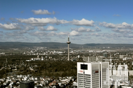 6894535187_7becb21574_o