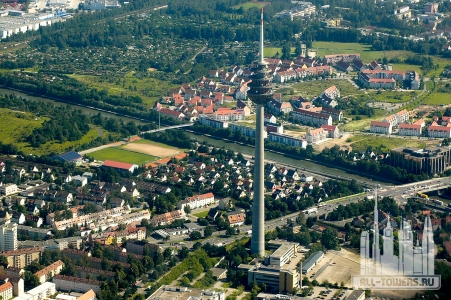 1200px-Nuremberg_Aerial_Fernmeldeturm