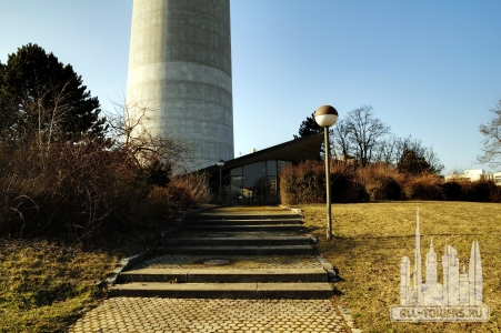 Fernmeldeturm_Nürnberg4