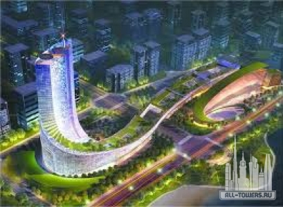 Без названия