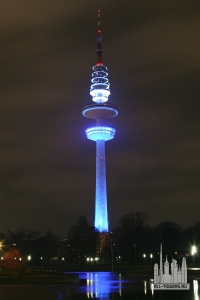 Heinrich-Hertz-Turm_2007-03-23