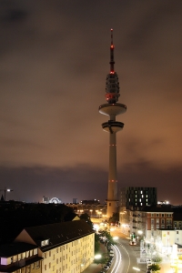 Heinrich-Hertz-Turm_Hamburg