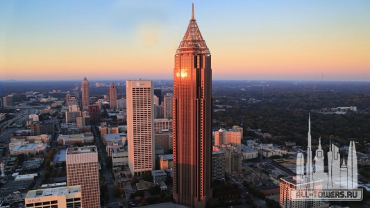 boap-dusk_1200xx5760-3240-0-300