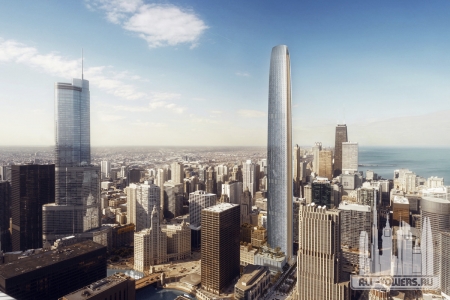 Screen_Shot_2018_04_17_at_9.24.45_AM.0