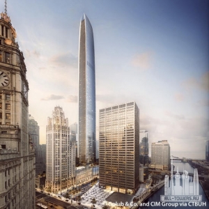 tribune-east-tower_golub-co-and-cim-group1